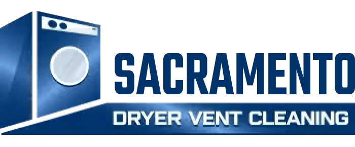 Sacramento dryervent

 - 